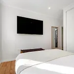 Stylish 2br With Amazing Natural Light By Soulplaces شقة Lisboa